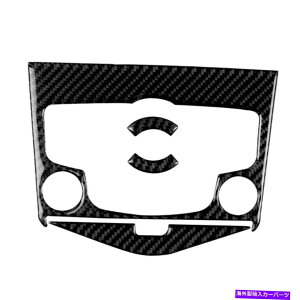 p[c V[VXNup4 X /Zbgo[fC[CDtgt@[X|[c09-15-IWĩ^Cg\ V{[V{[N[Yp 4 x/ZbgJ[{t@Co[CDplg