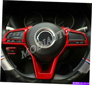 �����p�[�c 2019�N2020-2021���{�A���o�A�u�X�p�p�b�P�[�W�X�s�A�����O�Z�[�������o�[�V���A�����|�^���p�[�g���[���[3�� - �I���W�i���̃^�C�g����\�� 2019�N 2020-2021 ���Y�A���e�B�} ABS�p��