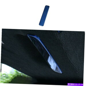 p[c 1{A=AgX}jATCg{{XC60 2010-2017pr̃t|^ - IWĩ^Cg\ 1X A hA gN nh Jo[ g Volvo XC60 2010-2017 p u[ 