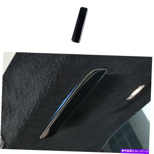 p[c Volvo XC60 2010-2017ubN|^^p1×Ap[gh - J[gA - IWĩ^Cg\ Volvo XC60 2010-2017 ubN`^p 1 xAhAgNnhJo[g