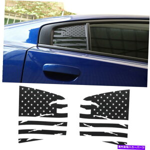 p[c Dodge Charger 15+Opr̃fCWAQς݃X|bg[ - IWĩ^Cg\ Dodge Charger 15+ OpTChAEBhEXebJ[gfJ[- show origi