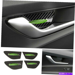 p[c Hyundai Elantra 2021prYfYfCWAXA[g4 - IWĩ^Cg\ Hyundai Elantra 2021 pYf@ۍ|CeAhA{EJo[g 4- show original title