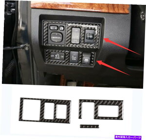 p[c g^Ech2014-2021pAEE[pfCo[ECgXCbgEm[gh[ECgXCEm[g[g - IWĩ^Cg\ g^ Tundra 2014-2021 pA