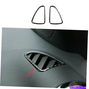 p[c xcGLB 2020-2022AGCWfCo[nbsV[p[gA[tBbgR[gg[YAp[gR[ggg[h2Xp - IWĩ^Cg\ Benz GLB 2020-2022 A