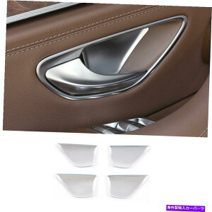 �����p�[�c Benz C�N���XW 205 2015 2015 2016-2021 ABS�pPoseroe Imberia Riame A Coletle Loker Portle Like 4x-�I���W�i���̃^�C�g����\�� Benz C�N���XW 205 2015 2016-2021 ABS�p�V���o�[�C���e���A�h�A�{�E���J�o�[�g��