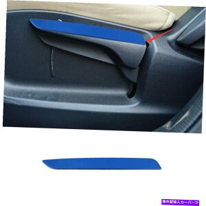 p[c CX-5 2017 2017 2017 2018-2021Ir^V[gAhXeXgbghgpi - IWĩ^Cg\ }c_ CX-5 2017 2018-2021 u[`^V[gAWXgnhX