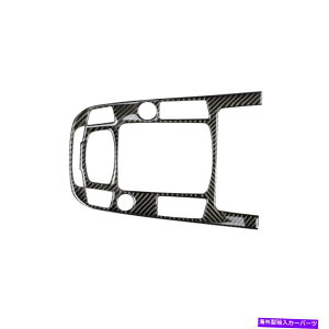 p[c A[A5 2009-16 Q5 10-2018GA[VFgJ[t@[g][gCAvP[V - IWĩ^Cg\ AEfB A5 2009-16 Q5 10-2018 J[{t@Co[MAVtgplJ