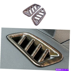 p[c {VF_SENTRA 2020-2022pvCg{bgGgNggg[h - IWĩ^Cg\ YVtB[ Sentra 2020-2022p ؐOCvGAAEgbgxg