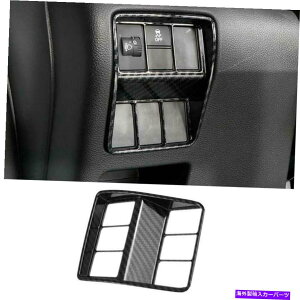 p[c JuCRV CR-V 17-2021[LfCo[tBbgCgXCRec[^[ttgbhɓo^ - IWĩ^Cg\ z_ CRV CR-V 17-2021 J[{t@Co[wb