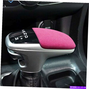 p[c obO2015-2020GR[[[LHDpvG[gV[Y - J[g[gm[N - IWĩ^Cg\ _bW 2015-2020 `W[[dLHDpԃMAVtgmuJo[