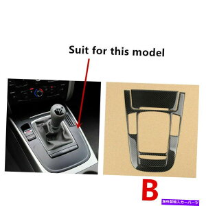 p[c AjA[UfC[^[YAhAjgh[J[g - IWĩ^Cg\ AEfB A4 B8 A 5 pJ[{t@Co[Z^[R\[MAVtgpl