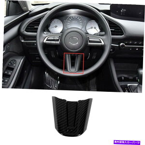 p[c 6AW[2020-2021[J[fCAOZ[V[g|[g[W[ɃZbg - IWĩ^Cg\ }c_ 6 AeU 2020-2021 J[{t@Co[XeA