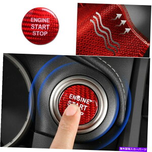 �����p�[�c Lexus NX200T 300H 2015-21�G�b�T�[���[�f���f�C�T�[�o�C�N�X�����o�[�X�e���C���e�b�g�X�^�[�g�������O�p - �I���W�i���̃^�C�g����\�� Lexus NX200t 300h 2015-21 ���b�h�J�[�{���t�@�C�o