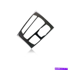 p[c BMW X5 X6 F15 F16 2014-2017pr̃[J[TCgn[gJ[gX|bg - IWĩ^Cg\ BMW X5 X6 F15 F16 2014-2017 pJ[{t@Co[MAVtgplJo[gX