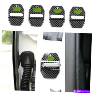 p[c xcglb 2020-2022G[ofCr[X[AJAbN`یgC4 - IWĩ^Cg\ Benz GLB 2020-2022 J[{t@Co[X`[hAbNobNی