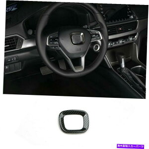 p[c GyAt@[10th 18-2020XsAOZ[V[g[V[gSg[W[RfCr[X - IWĩ^Cg\ z_AR[h 10th 18-2020 XeAOzC