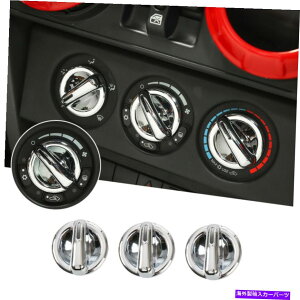 p[c W[u[W[W[NJKU 2007-2010NpvGXCthXCb`R[g[ - IWi^Cg\ W[v O[ JK JKU 2007-2010 NpGARXCb`m