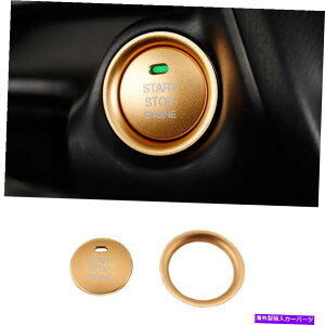 p[c 3 axela 14-19pr̃RA}Xg{^CWX|bg[bg - IWĩ^Cg\ }c_ 3 Axela 14-19 pS[fA~X^[g{^COjbV