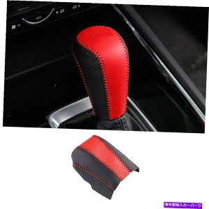 p[c 6AW[2020-2021Gb`bNpW[Vgbg=Ah=Ah=A[`FbgJbg[ɃZbg - IWĩ^Cg\ }c_ 6 AeU 2020-2021 