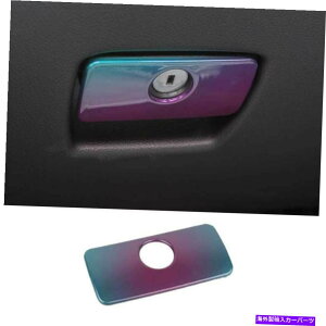 p[c Cadillac ATS 2013-2019EQ[Wt@Cgbg=obNXbg - gCA1 - IWĩ^Cg\ Cadillac ATS 2013-2019 Of[V RpCbg [{bNX n