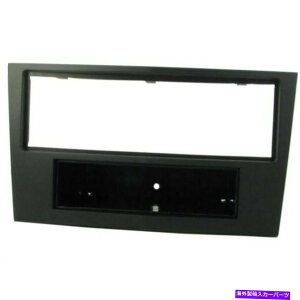 p[c OX~bLAJ[ggCAZbguW[ubNVauxhallBe - IWĩ^Cg\ WI XeI t@VA pl v[g g |Pbg TEh 