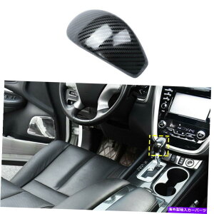 p[c {p~15-2021pr@ۍ|@ۍ|R\ - A[`Fbgmu - hX[ - IWĩ^Cg\ Ym 15-2021 pYf@ۍ|R\[MAVtgmuJo[g- sh