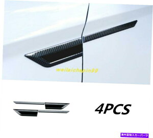 p[c {UAeB}2019-2020pv[o[GygC[WECO[XEm[g[ - IWĩ^Cg\ YeB[i Altima 2019-2020 pJ[GAxgt[hC