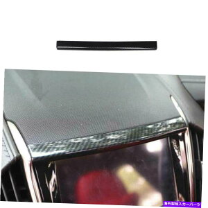 p[c Cadillac ATS 2013-19E[|fCo[V[Yv[p㕔gCAXgbv - IWĩ^Cg\ Cadillac ATS 2013-19 J[{t@Co[irQ[Vpl
