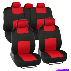 p[c WNX[QJetta 2g[YibcuXRpTCYVF[`[yTbgzIWi^Cg\ tHNX[QJetta 2 g[bh  ubNpJ[V[