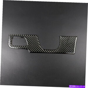 p[c J[|fCp[VEVg=Jg[XbV|[Cadillac XT5 2016N2017NJn - IWĩ^Cg\ J[{t@Co[VtgMAplgXebJ[f