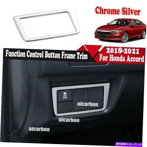 p[c GyAt[Y102018-2021N[V[V_[Rg[|^|[`gCp - IWĩ^Cg\ z_AR[h 10th 2018-2021 N[Vo[@\Rg