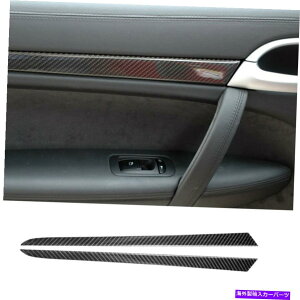 p[c Cayenne 2003-10pvGS}CA`ACeAXgC[A[fBAAX|CgA[2 - IWĩ^Cg\ Cayenne 2003-10 pJ[{t@Co[AhAC