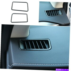 p[c LEXUS NX300H 2015-21Yf@ۍ|@ۍ|LR`FAgobgRggbggbg - IWĩ^Cg Lexus NX300h 2015-21 Yf@ۍ|yL & RGAAEgbgxgg