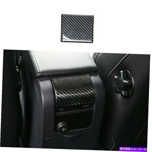 p[c Volvo XC60 2010-17A}fCo[pAA[UX}C\bgzXgbh - IWĩ^Cg\ Volvo XC60 2010-17 AJ[{t@Co[pAA[Xg{b