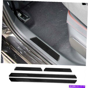 p[c VWI8 MK8 2020-21pr̃[J[fCr[AV[J[XP[g[4 - IWĩ^Cg\ VWSt 8 MK8 2020-21 pJ[{t@Co[hAVO[h