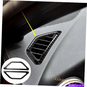 p[c X|BrzgR^86 2013-2020piAGCWfCA[AjGbgp[cJ[g[ - IWĩ^Cg\ Xo BRZ g^ 86 2013-2020 pAJ[{t@Co[Abp