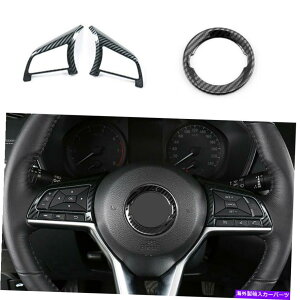 p[c {Ao2019-2021pr@ۍ|@ۍ|aireOXC[E[g[g - IWĩ^Cg\ YAeB} 2019-2021 pYf@ۍ|XeAOzC[t[