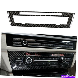 �����p�[�c BMW 5�V���[�YF 10 F 1 18�p�i�T�C�g�{�[�f�A=�A�[�e���J�[�g���[ - �I���W�i���̃^�C�g����\������ BMW 5 �V���[�YF 10 F 18 �p�J�[�{���t�@�C�o�[�G�A�R���A�W���X�g�{�^���J�o�[�g