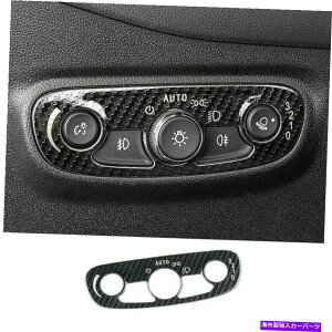 p[c 2018-2021V[equinoxG[fCo[|bhCgXCb`Rg[ttgbhp - IWĩ^Cg\ 2018-2021 V{[EquinoxJ[{t@Co[wbhCgX