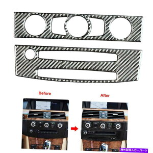 p[c BMW 5V[YE 60GC|fC[pv[CDACtgX[pb` - IWĩ^Cg\ BMW 5 V[YE 60 J[{t@Co[pJ[fACD & ACplgJo