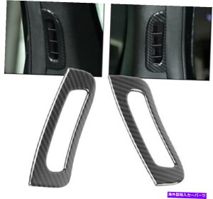 p[c 11-21 Grand Cherokeepip[J[fW[A[X^[`F[AJOAJOgbVRgNg 11-21 Grand CherokeepJ[{t@Co[hAftX^[G