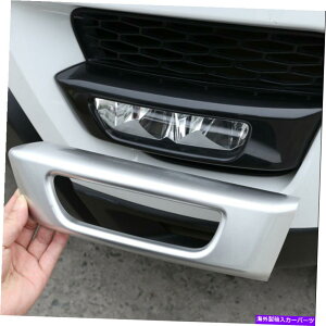 p[c S[=[O[o[X|[Y2014-2017V[tgCgh[g[[ - IWĩ^Cg\ h[o[W[o[X|[c 2014-2017 Vo[