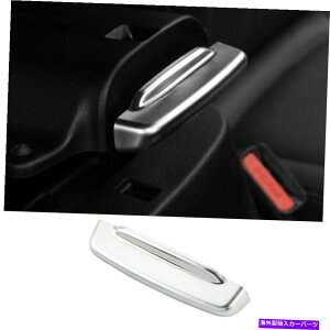 p[c p[XRG14-2021ZogAjXeXgtBbNXXCb`gbhɃZbg - IWĩ^Cg\ W[v`FL[ 14-2021 }bgVo[Zg