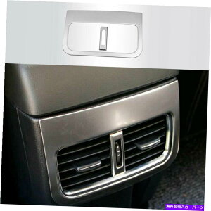 p[c CX-5 2017-2021Vo[`^}N[A[gtBbgRgG[g[g[ɃZbg - IWĩ^Cg\ }c_ CX-5 2017-2021 Vo[`^obN[