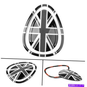 p[c Mini Cooper / S F54 F56 F56 F56 F56 F56 F56 F56 F56 F56 Car Interior Center Air Con Outlet Cover For MINI Cooper/S F54 F55 F56 F57 GY