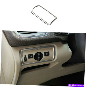 p[c Volvo XC60 2010-2013V[|^pip\̓GNg[|^gCA - IWĩ^Cg\ Volvo XC60 2010-2013 Vo[`^p@\Rg[{^t[g