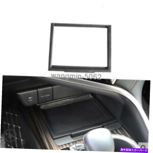 p[c g^J2018-2020[`fCo[X^[CVXpobgtbg|bg Toyota Camry 2018-2020 J[{t@Co[X^C[{bNX}bgJo[p- show original title