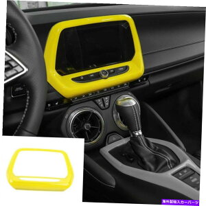 p[c VF[hAv[^bcXJCV[g[Y - IWi^Cg\ V{[J}pJ}ANZT[^b`fBXvCirQ[VXN[