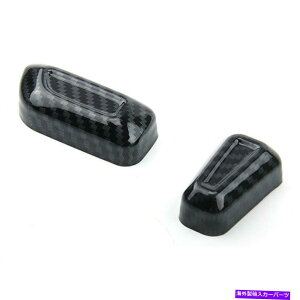 p[c OHOHXNRX2018-21pr̃[J[TCg{[h^V[g - J[g[g - IWĩ^Cg\ OHGNvXNX 2018-21 pJ[{t@Co[V