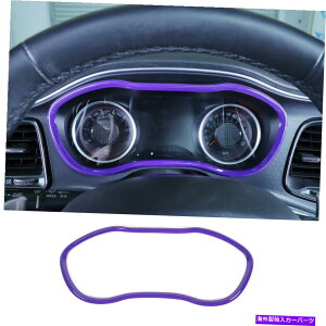 p[c Dodge Challenger 2015+wVpt@[tXLbYCYgC - IWĩ^Cg\ Dodge Challenger 2015+ p[vpv_bV{[hplfBXvC